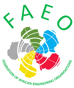 FAEO